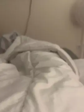 Cam4 Live Sex of 24ANOS18CM