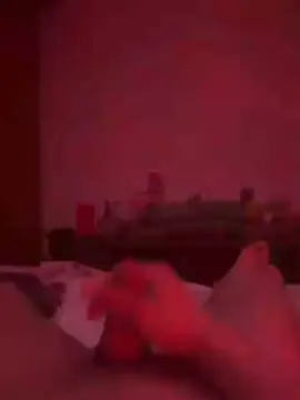 Cam4 Free Porn Cam of AfregnaregnaO2