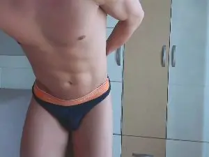 Cam4 Watch Live Sex Cams of AlexKalion