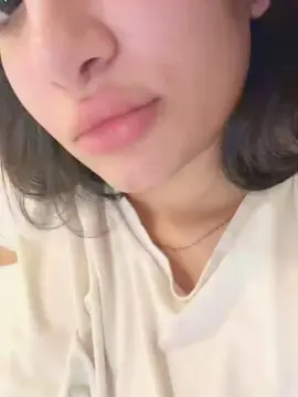 Cam4 Free Porn Cam of Ayasweet