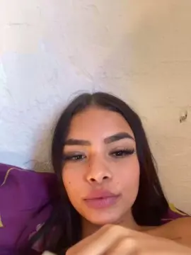 Cam4 Adult Video Chat of Babyhot651