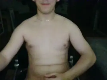 Cam4 Private Sex Chat of Dadddiessboy04