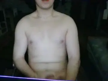 Cam4 Private Sex Chat of Dadddiessboy04