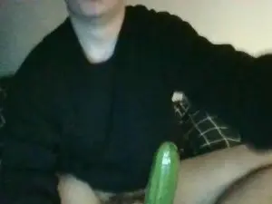 Cam4 Adult Webcams of Dadddiessboy04