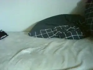 Cam4 Live Sex Cam of Dadddiessboy04