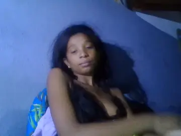 Cam4 Free Live Porn of Honorgina