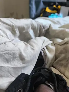 Cam4 Adult Video Chat of babaus