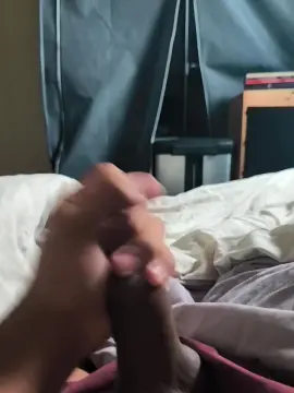 Cam4 Best live sex cam show of babaus