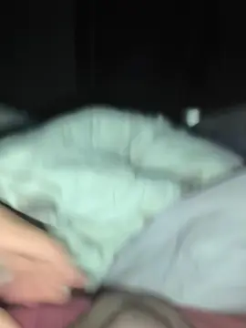 Cam4 Live Porn of babaus