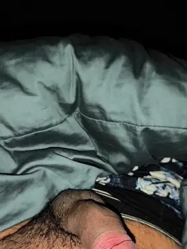 Cam4 Free Porn Cam of babaus