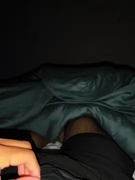 Cam4 Free Porn Cam of babaus