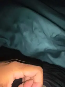 Cam4 Live Sex of babaus
