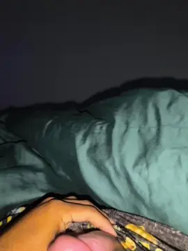 Cam4 Nude Webcam of babaus