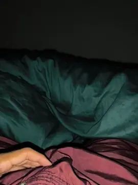 Cam4 Watch Live Sex Cams of babaus
