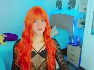 Cam4 Adult Webcams of kathleencamille