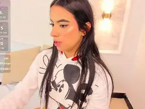 Cam4 Best Webcam of keithy_sex