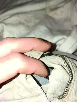 Cam4 Sex Cam of mydick2_fun