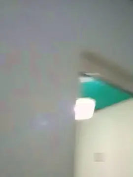 Cam4 Watch Live Sex Cams of sebastian0304