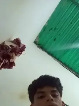 Cam4 Adult Webcams of sebastian0304