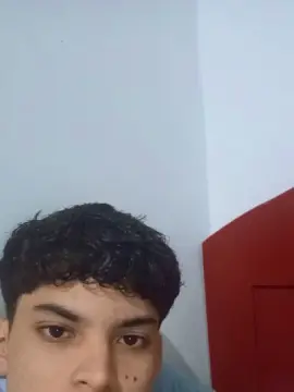 Cam4 Best Webcam of sebastian0304