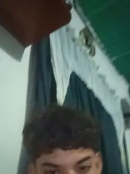 Cam4 Live Porn of sebastian0304