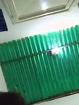 Cam4 Best Webcam of sebastian0304