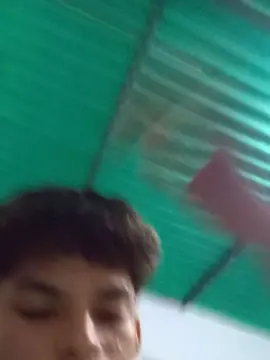 Cam4 Adult Webcam of sebastian0304