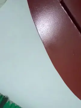 Cam4 Free Live Porn of sebastian0304