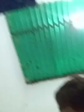 Cam4 Private Sex Chat of sebastian0304