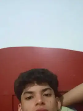 Cam4 Best live sex cam show of sebastian0304