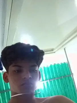 Cam4 Best Webcam of sebastian0304