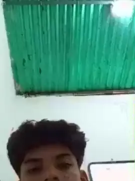 Cam4 Watch Live Sex Cams of sebastian0304