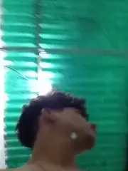 Cam4 Adult Video Chat of sebastian0304