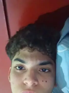 Cam4 Free Live Porn of sebastian0304