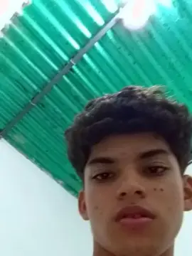 Cam4 Free Live Porn of sebastian0304