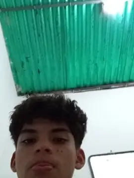 Cam4 Adult Webcam of sebastian0304