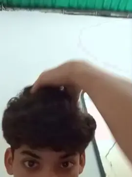 Cam4 Sex Cam of sebastian0304