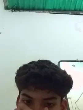 Cam4 Best Webcam of sebastian0304