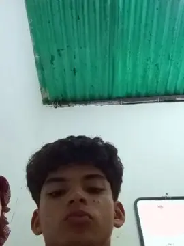 Cam4 Best live sex cam show of sebastian0304