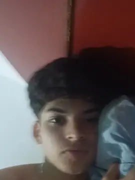 Cam4 Watch Live Sex Cams of sebastian0304