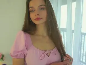 Cam4 Watch Live Sex Cams of AlysonRasband