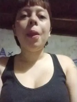 Cam4 Live Sex of Dzailuu