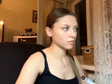 Cam4 Private Sex Chat of LonaDahline