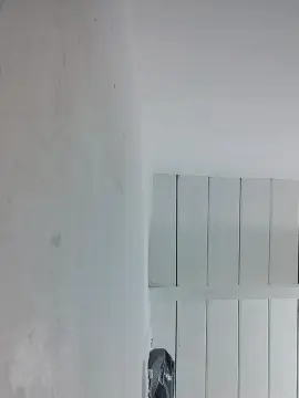 Cam4 Best Webcam of Nahme069