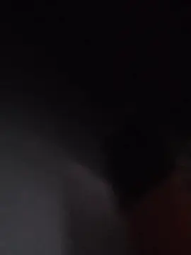 Cam4 Watch Live Sex Cams of Nahme069