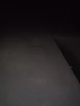 Cam4 Adult Webcams of Nahme069