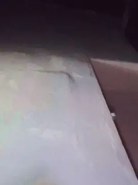 Cam4 Nude Webcam of Nahme069