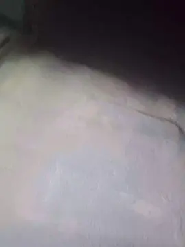 Cam4 Best live sex cam show of Nahme069