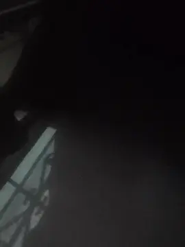 Cam4 Best Webcam of Nahme069