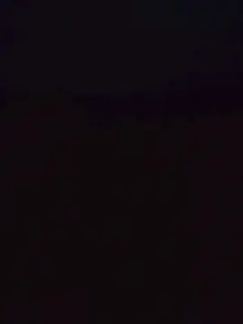 Cam4 Adult Webcams of Nahme069